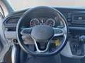 Volkswagen T6.1 Caravelle 2.0 TDI 8-Sitze PDC Klima DSG Comp. Audio Silber - thumbnail 9