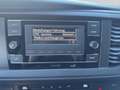 Volkswagen T6.1 Caravelle 2.0 TDI 8-Sitze PDC Klima DSG Comp. Audio Silber - thumbnail 16