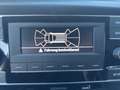 Volkswagen T6.1 Caravelle 2.0 TDI 8-Sitze PDC Klima DSG Comp. Audio Silber - thumbnail 18