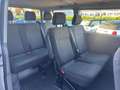 Volkswagen T6.1 Caravelle 2.0 TDI 8-Sitze PDC Klima DSG Comp. Audio Silber - thumbnail 17