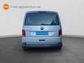 Volkswagen T6.1 Caravelle 2.0 TDI 8-Sitze PDC Klima DSG Comp. Audio Silber - thumbnail 5
