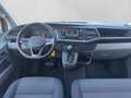 Volkswagen T6.1 Caravelle 2.0 TDI 8-Sitze PDC Klima DSG Comp. Audio Silber - thumbnail 14