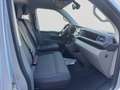 Volkswagen T6.1 Caravelle 2.0 TDI 8-Sitze PDC Klima DSG Comp. Audio Silber - thumbnail 19