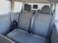 Volkswagen T6.1 Caravelle 2.0 TDI 8-Sitze PDC Klima DSG Comp. Audio Silber - thumbnail 13
