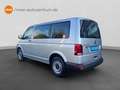 Volkswagen T6.1 Caravelle 2.0 TDI 8-Sitze PDC Klima DSG Comp. Audio Silber - thumbnail 4