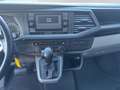 Volkswagen T6.1 Caravelle 2.0 TDI 8-Sitze PDC Klima DSG Comp. Audio Silber - thumbnail 15