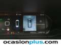 Citroen C4 Grand Spacetourer 1.5BlueHDI Shine Pack EAT8 130 Blanco - thumbnail 9