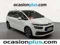 Citroen C4 Grand Spacetourer 1.5BlueHDI Shine Pack EAT8 130 Blanco - thumbnail 2