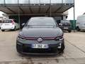 Volkswagen Golf 2.0  Gti Grau - thumbnail 11