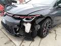 Volkswagen Golf 2.0  Gti Grau - thumbnail 12