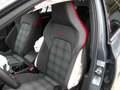 Volkswagen Golf 2.0  Gti Grau - thumbnail 3