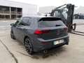 Volkswagen Golf 2.0  Gti Grau - thumbnail 8