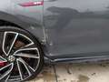 Volkswagen Golf 2.0  Gti Grau - thumbnail 15