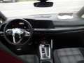 Volkswagen Golf 2.0  Gti Grau - thumbnail 2