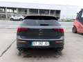 Volkswagen Golf 2.0  Gti Grau - thumbnail 7