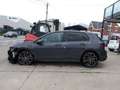 Volkswagen Golf 2.0  Gti Grau - thumbnail 9
