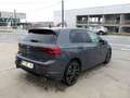 Volkswagen Golf 2.0  Gti Grau - thumbnail 6