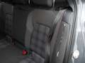 Volkswagen Golf 2.0  Gti Grau - thumbnail 4