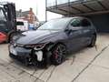 Volkswagen Golf 2.0  Gti Grau - thumbnail 10