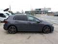 Volkswagen Golf 2.0  Gti Grau - thumbnail 5