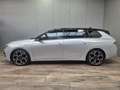 Opel Astra 1.2PureTech 130pk Ultimate automaat Gris - thumbnail 8