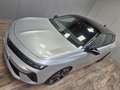 Opel Astra 1.2PureTech 130pk Ultimate automaat Gris - thumbnail 5