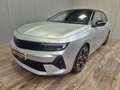 Opel Astra 1.2PureTech 130pk Ultimate automaat Gris - thumbnail 3