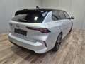 Opel Astra 1.2PureTech 130pk Ultimate automaat Gris - thumbnail 6