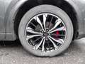 Ford Kuga Plug-In Hybrid ST-Line X 2.5 Duratec -PHEV EU6d HU Grau - thumbnail 3