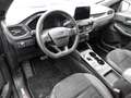 Ford Kuga Plug-In Hybrid ST-Line X 2.5 Duratec -PHEV EU6d HU Grau - thumbnail 5