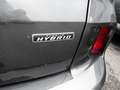 Ford Kuga Plug-In Hybrid ST-Line X 2.5 Duratec -PHEV EU6d HU Grau - thumbnail 16