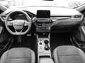 Ford Kuga Plug-In Hybrid ST-Line X 2.5 Duratec -PHEV EU6d HU Grau - thumbnail 6