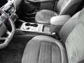 Ford Kuga Plug-In Hybrid ST-Line X 2.5 Duratec -PHEV EU6d HU Grau - thumbnail 11