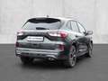 Ford Kuga Plug-In Hybrid ST-Line X 2.5 Duratec -PHEV EU6d HU Grau - thumbnail 2