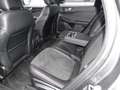 Ford Kuga Plug-In Hybrid ST-Line X 2.5 Duratec -PHEV EU6d HU Grau - thumbnail 15
