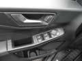 Ford Kuga Plug-In Hybrid ST-Line X 2.5 Duratec -PHEV EU6d HU Grau - thumbnail 14