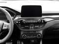 Ford Kuga Plug-In Hybrid ST-Line X 2.5 Duratec -PHEV EU6d HU Grau - thumbnail 7