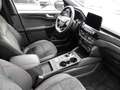 Ford Kuga Plug-In Hybrid ST-Line X 2.5 Duratec -PHEV EU6d HU Grau - thumbnail 4