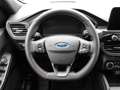 Ford Kuga Plug-In Hybrid ST-Line X 2.5 Duratec -PHEV EU6d HU Grau - thumbnail 8