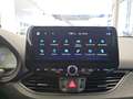 Hyundai i30 Navi,Kamera,Bi-LED-Scheinw,Sitzhzg. Albastru - thumbnail 13