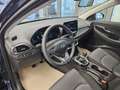 Hyundai i30 Navi,Kamera,Bi-LED-Scheinw,Sitzhzg. Albastru - thumbnail 18