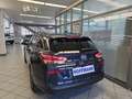 Hyundai i30 Navi,Kamera,Bi-LED-Scheinw,Sitzhzg. Albastru - thumbnail 5