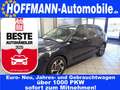 Hyundai i30 Navi,Kamera,Bi-LED-Scheinw,Sitzhzg. Albastru - thumbnail 1