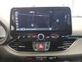 Hyundai i30 Navi,Kamera,Bi-LED-Scheinw,Sitzhzg. Albastru - thumbnail 10