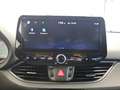 Hyundai i30 Navi,Kamera,Bi-LED-Scheinw,Sitzhzg. Albastru - thumbnail 14
