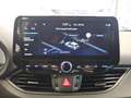 Hyundai i30 Navi,Kamera,Bi-LED-Scheinw,Sitzhzg. Albastru - thumbnail 12