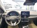 Hyundai i30 Navi,Kamera,Bi-LED-Scheinw,Sitzhzg. Albastru - thumbnail 17