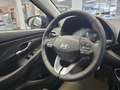 Hyundai i30 Navi,Kamera,Bi-LED-Scheinw,Sitzhzg. Albastru - thumbnail 16