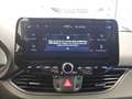 Hyundai i30 Navi,Kamera,Bi-LED-Scheinw,Sitzhzg. Albastru - thumbnail 11