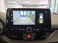 Hyundai i30 Navi,Kamera,Bi-LED-Scheinw,Sitzhzg. Albastru - thumbnail 15